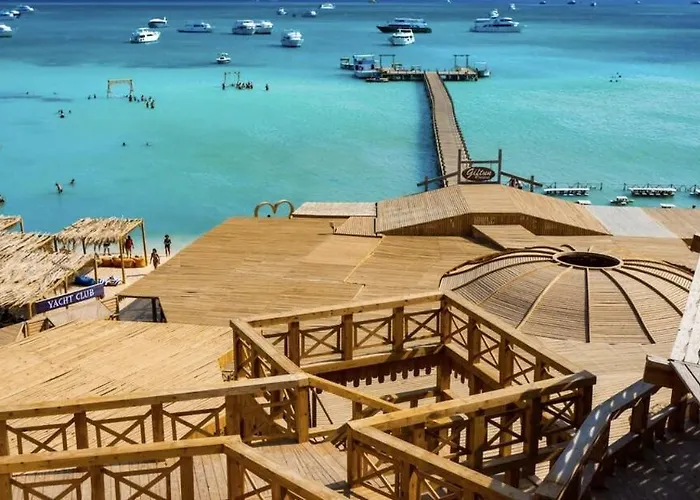 1-br Pool, Beach, Central, Museum, Airport, Wifi 公寓