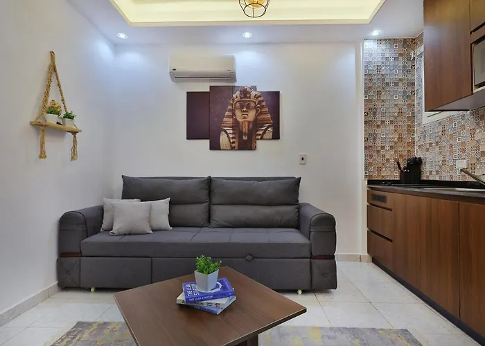 1-br Pool, Beach, Central, Museum, Airport, Wifi *